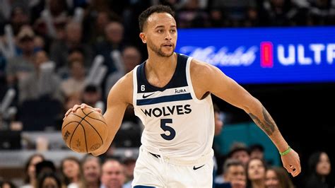 kyle anderson reference|kyle anderson game stats.